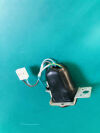 PHILIPS  453564050841 plug connector Monitor