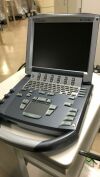 SONOSITE M-Turbo Ultrasound - Shared Service