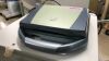 SONOSITE M-Turbo Ultrasound - Shared Service