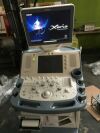 TOSHIBA Xario SSA-660A