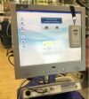SRS MEDICAL CT3000 Urodynamic System
