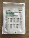 COVIDIEN TA3048L Loading Unit With DST Series Technolog 30mm - 4.8mm (X)
