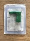 COVIDIEN TA3048L Loading Unit With DST Series Technolog 30mm - 4.8mm (X)