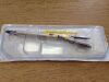 COVIDIEN EGIA45AV Endo Gio Reload Single Use Gray Articulating Extra Thin/Vascular Reload, Extra Thin/Vascular 45mm (X)