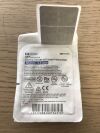 COVIDIEN TA3035L TA Autosuture Unit w/ DST Series Technology 30mm-3.5mm (X)