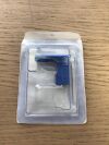 COVIDIEN TA3035L TA Autosuture Unit w/ DST Series Technology 30mm-3.5mm (X)