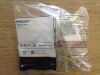 MAQUET 6595487 Servo Guard (X)