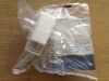 MAQUET 6595487 Servo Guard (X)
