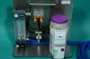 DR. MUELLER Laboratory Anaesthesia Device Anesthesia Machine