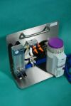 DR. MUELLER Laboratory Anaesthesia Device Anesthesia Machine