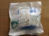 CFI MEDICAL E9100AH C-Arms With 12in I.I. Disposable Covers Kit (X)