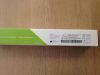 HANCOCK JAFFE LABORATORIES HJ016-25-N ProCol Vascular Bioprothesis, 6mm x 25cm (X)