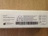 HANCOCK JAFFE LABORATORIES HJ016-25-N ProCol Vascular Bioprothesis, 6mm x 25cm (X)