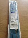 BOSTON SCIENTIFIC 410103 Re-Entry Malecot Nephrostomy Catheter Set 24F x 35cm (X)