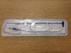 ETHICON 01930/01950 VERSAPOINT Resectoscopic System Resetoscope Electrode 1 Angle 0 Degree (X)