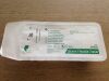 ETHICON FP015 Flexipath Flexible Surgical Trocar 15mm (X)