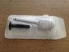 ETHICON FP015 Flexipath Flexible Surgical Trocar 15mm (X)