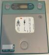 FUJIFILM 10X12 Fuji 10X12 CR Cassette’s - Cassette’s Only  CR Cassettes
