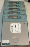FUJIFILM 10X12 Fuji 10X12 CR Cassette’s - Cassette’s Only  CR Cassettes