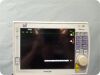 INVIVO Escort 20415  M10 Patient Monitor