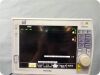 INVIVO Escort 20415  M10 Patient Monitor