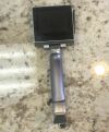 Laryngoscopes Laryngoscope
