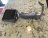 Laryngoscopes Laryngoscope