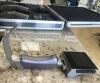 Laryngoscopes Laryngoscope