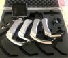 Laryngoscopes Laryngoscope