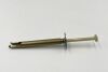 DUCKWORTH & KENT DK7786 IOL Injector