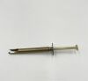 DUCKWORTH & KENT DK7786 IOL Injector