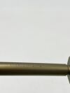 DUCKWORTH & KENT DK7786 IOL Injector
