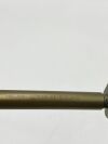 DUCKWORTH & KENT DK7786 IOL Injector