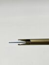 DUCKWORTH & KENT DK7786 IOL Injector
