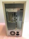 PHILIPS 451220104836 Acquis Workspot PC Rad Room