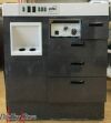 TOPCON ORL 2000 ENT Cabinet