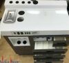TOPCON ORL 2000 ENT Cabinet