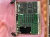 GE 2294300  AGP/APS BOARD MRI Scanner