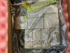GE 2361470-2  EXCITER II MRI Scanner