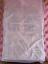 GE 5105270 SRI 3  MRI Scanner