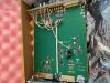 GE 2274188-2  MUX BD PART MRI Scanner