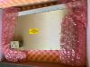 GE 2244307 BODY HYBRID/TR ASSEMBLY MRI Scanner