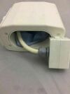 GE 0.7T Open Speed Wrist 2279915-2 MRI Coil