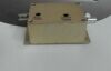 GE 46-264442G3 Preamplifier with Diode MRI Amplifier