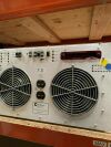 GE 2160200-45 Support Module MRI Scanner