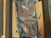 GE 030-0833-004 OCTAIN MAIN BD Part MRI Scanner