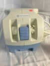 GE 0.7T Open Speed Knee & Foot 2264742-3 MRI Coil