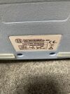 GE 0.7T Open Speed Knee & Foot 2264742-3 MRI Coil