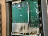 GE 2366218-2 UTNS 3 BOARD MRI Scanner