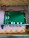 GE 2281038 Master Exciter  MRI Scanner